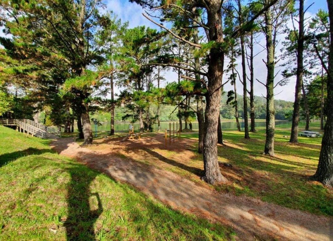 Piso Barbanza Arousa Бойро Екстер'єр фото