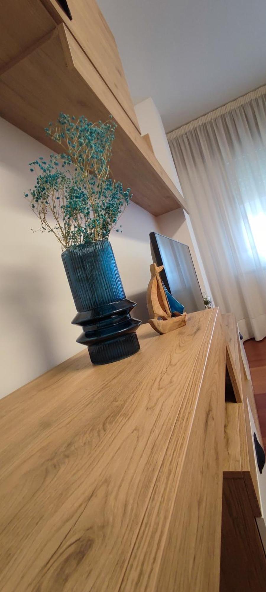 Piso Barbanza Arousa Бойро Екстер'єр фото