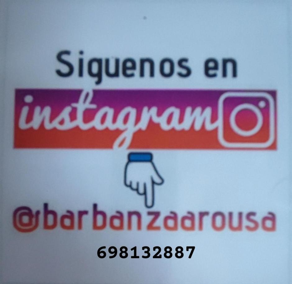 Piso Barbanza Arousa Бойро Екстер'єр фото